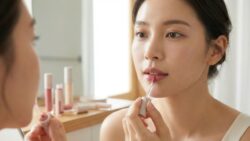 6 Best Lip Tints for Achieving a Soft Natural Makeup Look Loved by Beauty Editors