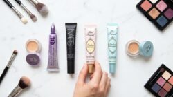 6 Best Eye Shadow Primers for Long Lasting and Vibrant Makeup