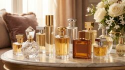 13 Long-Lasting Fragrances That Smell Luxurious and Last for Hours