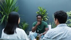 Psychologists Identify 9 Common Phrases Self-Centered People Use Without Realizing Their Impact