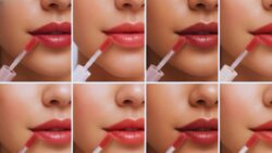 6 Lip Tints That Deliver a Soft Natural Finish Perfect for Everyday Makeup Wear