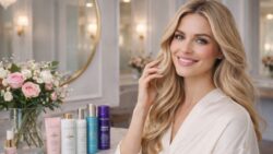 Grey Hair Coverage Shifts Toward New Natural Methods Gaining Rapid Attention